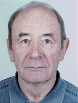 Rousselin Pierre
